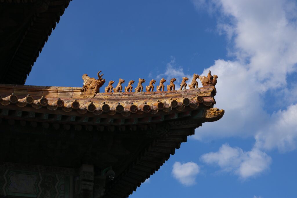 How to Pay in China Like a Local: A Practical Guide